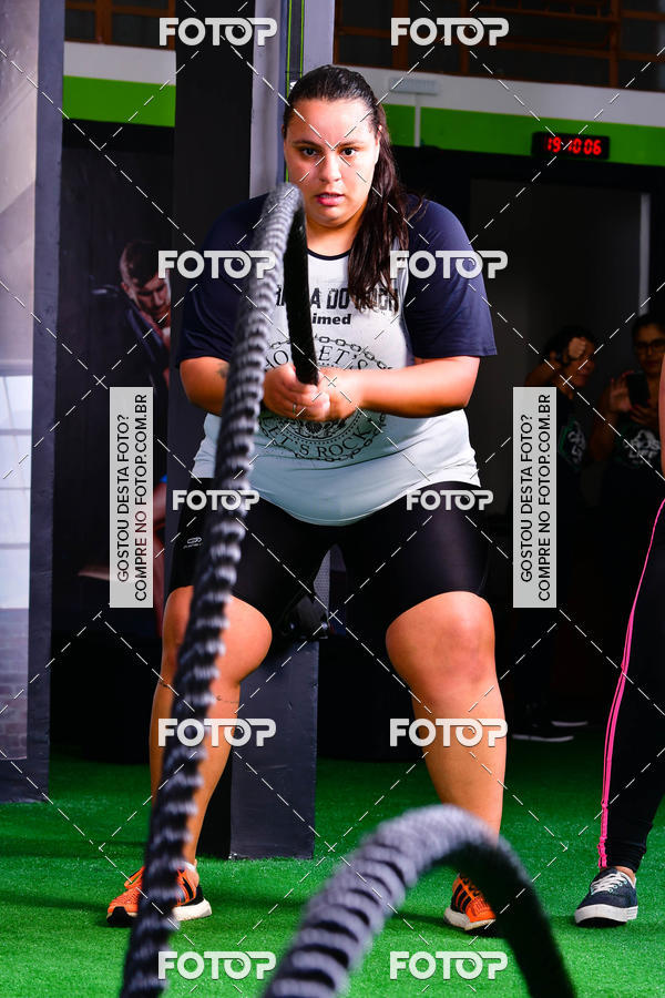 Buy your photos of the eventCross Life Alto do Ipiranga on Fotop