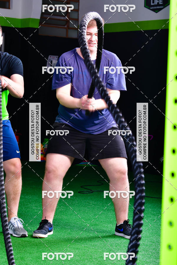 Buy your photos of the eventCross Life Alto do Ipiranga on Fotop