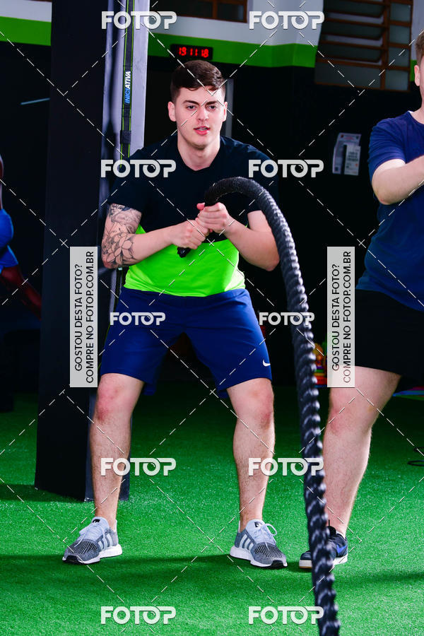 Buy your photos of the eventCross Life Alto do Ipiranga on Fotop