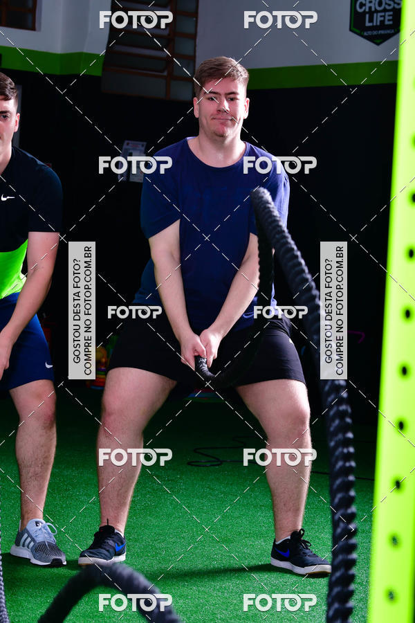 Buy your photos of the eventCross Life Alto do Ipiranga on Fotop