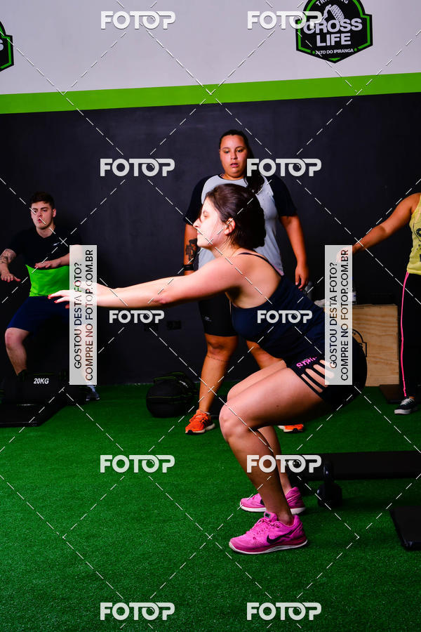 Buy your photos of the eventCross Life Alto do Ipiranga on Fotop