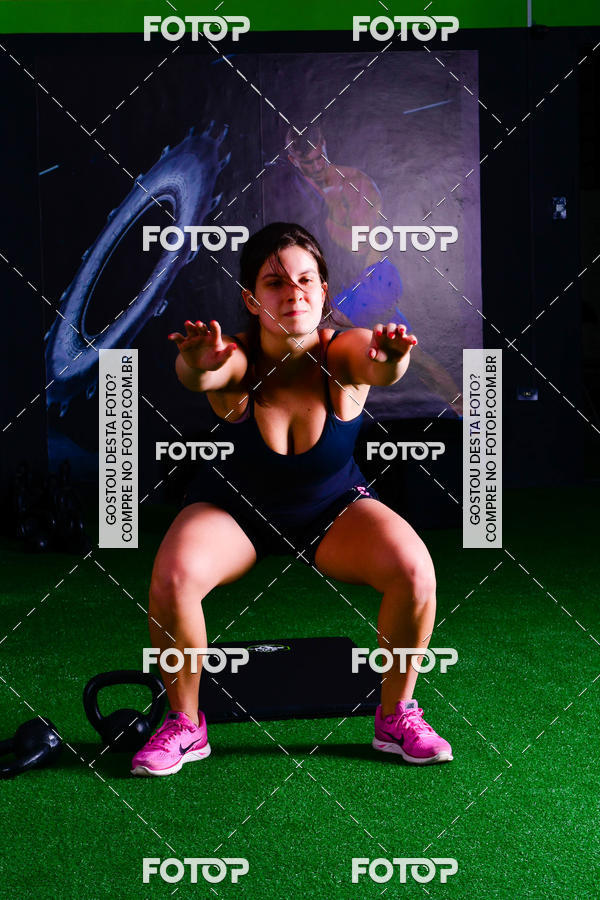 Buy your photos of the eventCross Life Alto do Ipiranga on Fotop