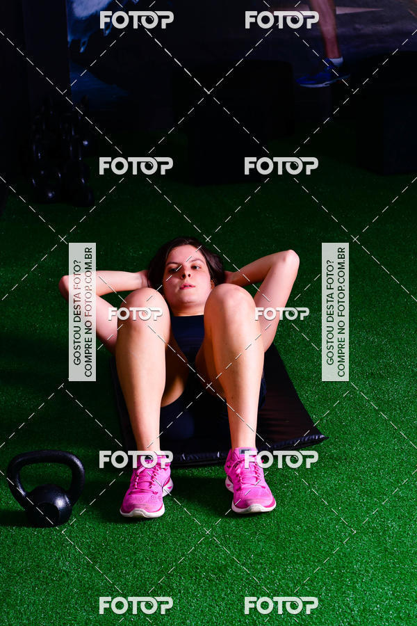 Buy your photos of the eventCross Life Alto do Ipiranga on Fotop