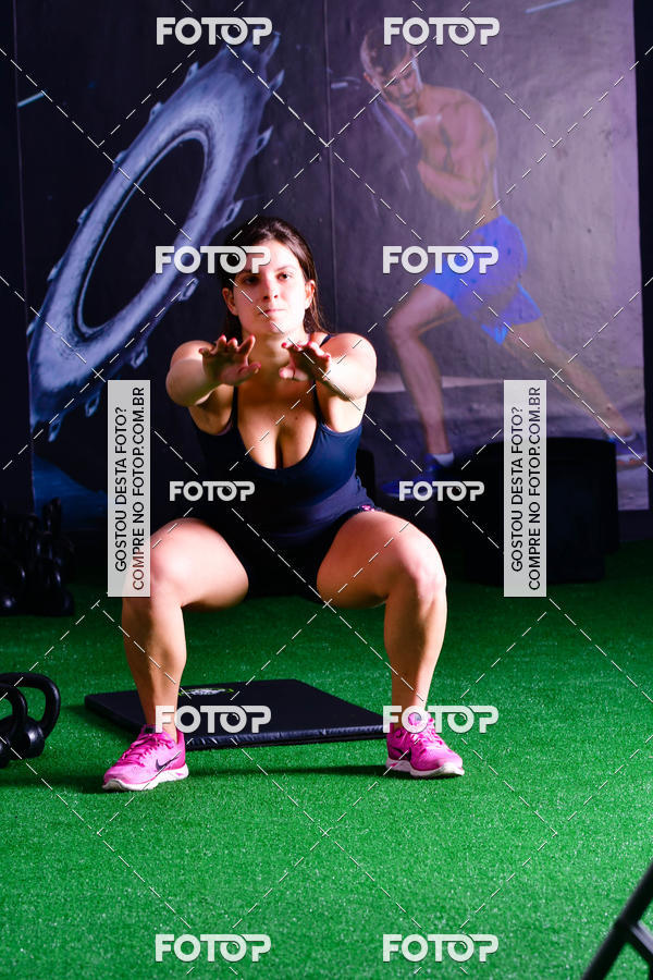 Buy your photos of the eventCross Life Alto do Ipiranga on Fotop