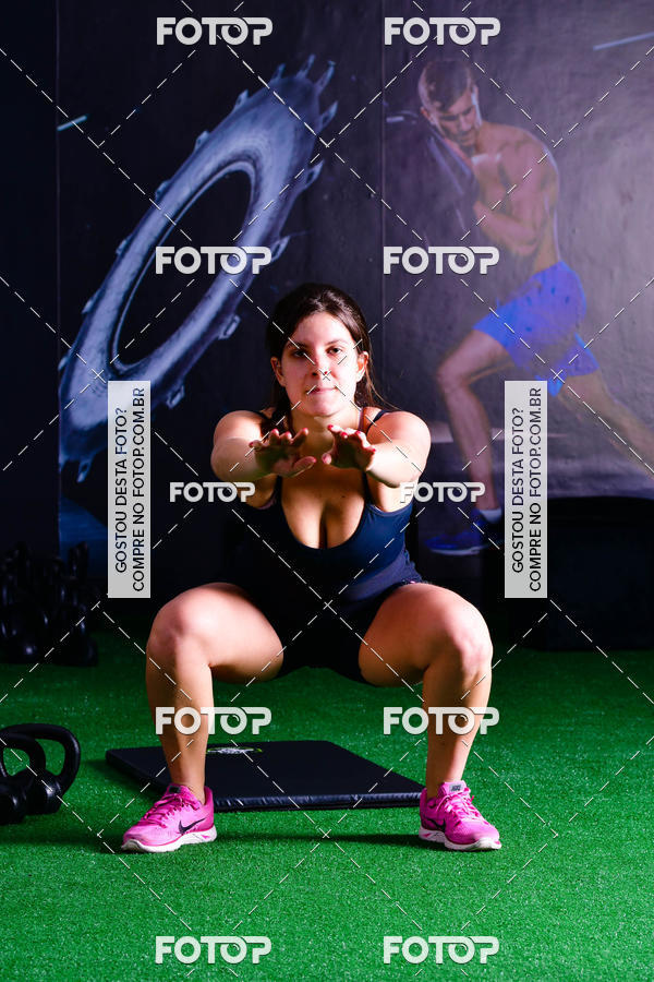 Buy your photos of the eventCross Life Alto do Ipiranga on Fotop