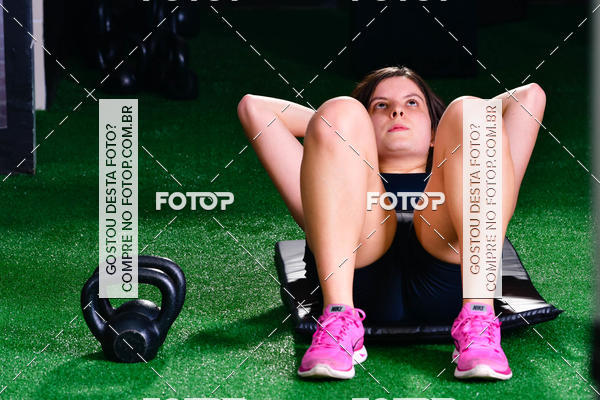 Buy your photos of the eventCross Life Alto do Ipiranga on Fotop