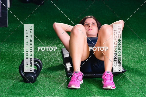 Buy your photos of the eventCross Life Alto do Ipiranga on Fotop