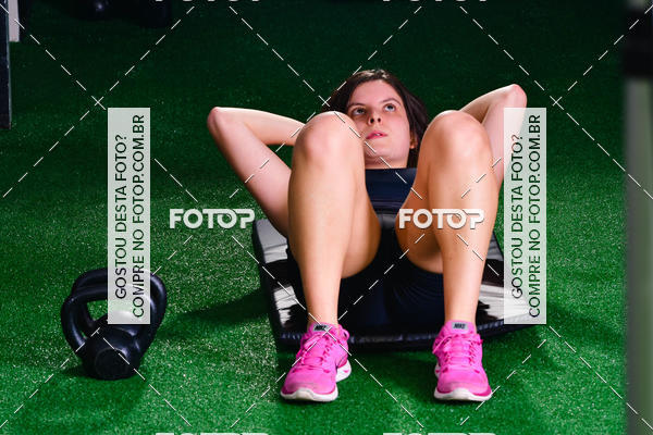 Buy your photos of the eventCross Life Alto do Ipiranga on Fotop