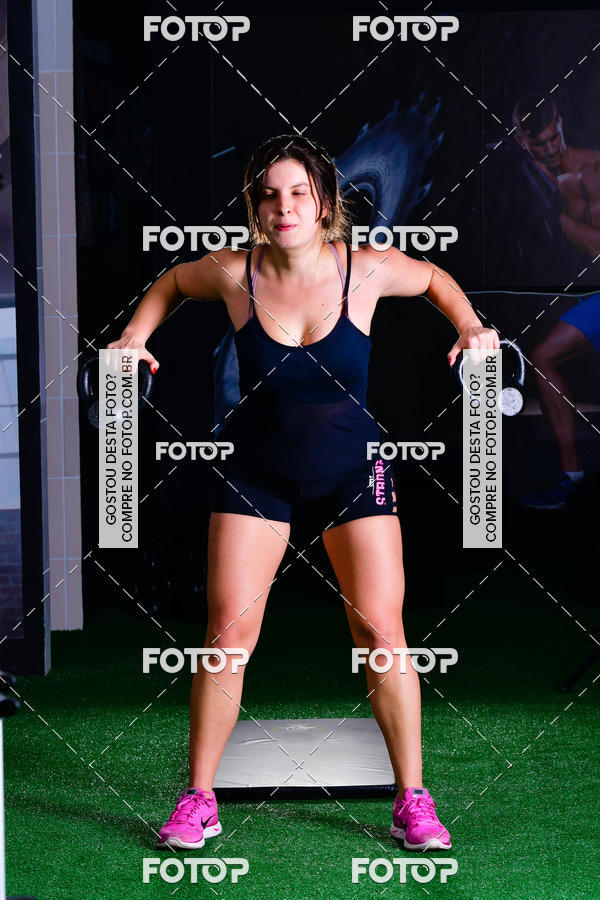 Buy your photos of the eventCross Life Alto do Ipiranga on Fotop