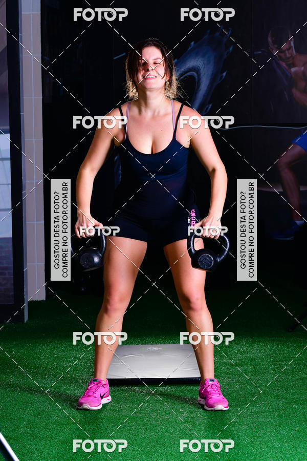 Buy your photos of the eventCross Life Alto do Ipiranga on Fotop