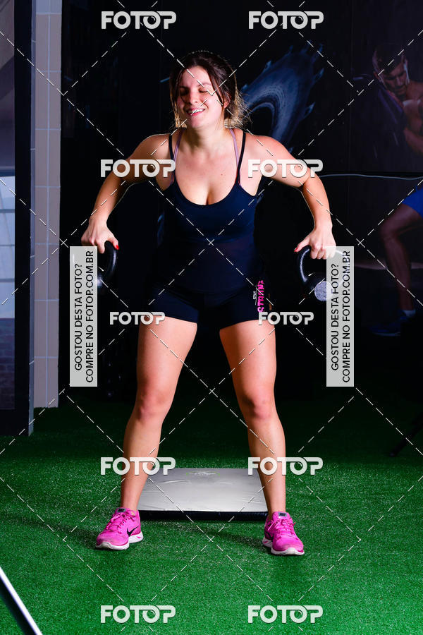 Buy your photos of the eventCross Life Alto do Ipiranga on Fotop