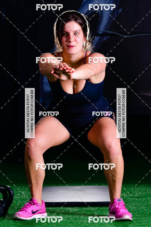 Buy your photos of the eventCross Life Alto do Ipiranga on Fotop