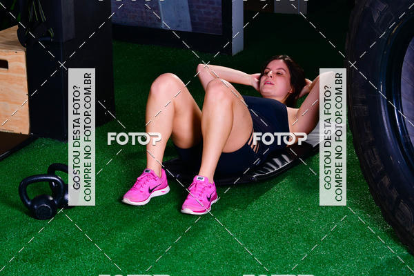 Buy your photos of the eventCross Life Alto do Ipiranga on Fotop