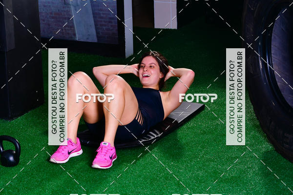 Buy your photos of the eventCross Life Alto do Ipiranga on Fotop