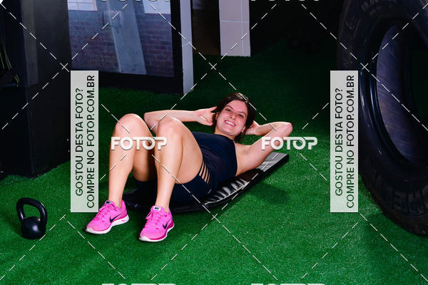 Buy your photos of the eventCross Life Alto do Ipiranga on Fotop