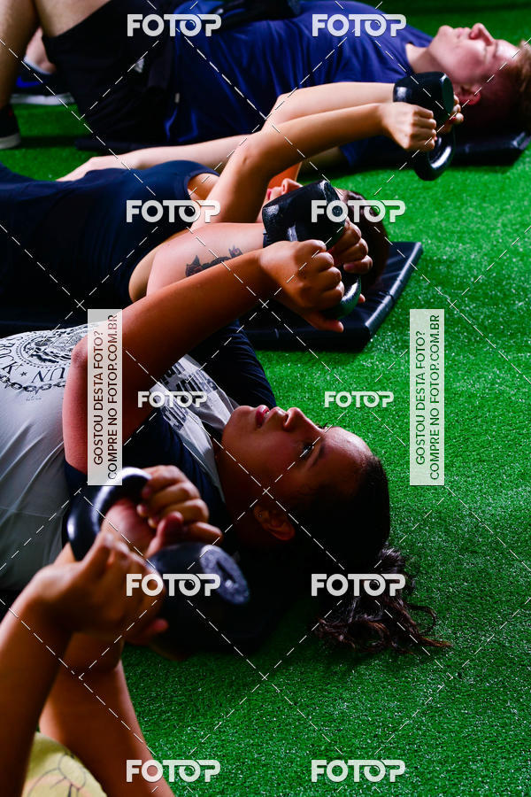 Buy your photos of the eventCross Life Alto do Ipiranga on Fotop