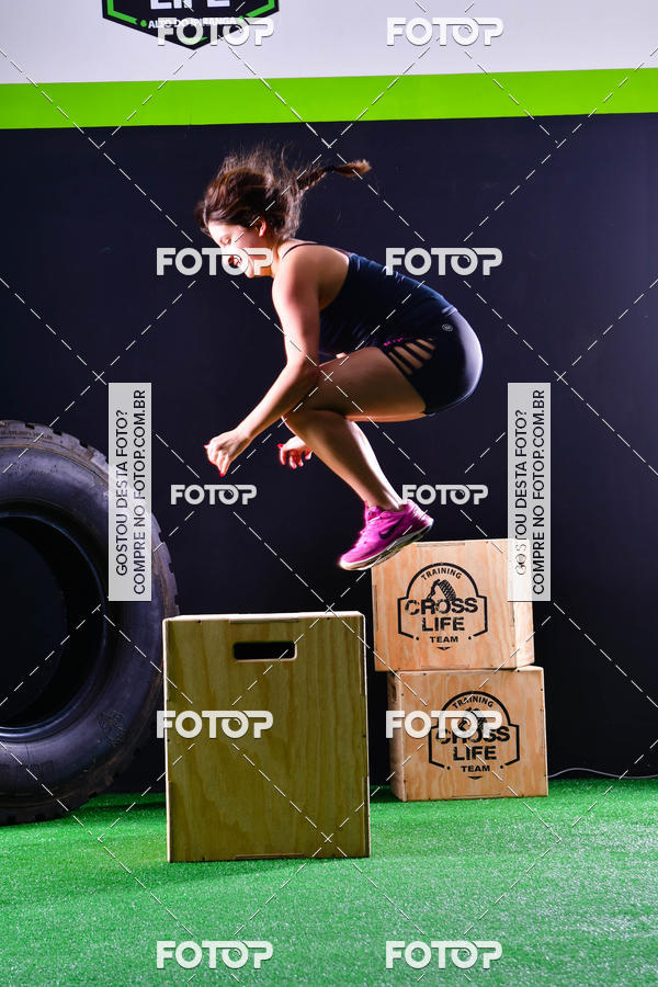 Buy your photos of the eventCross Life Alto do Ipiranga on Fotop