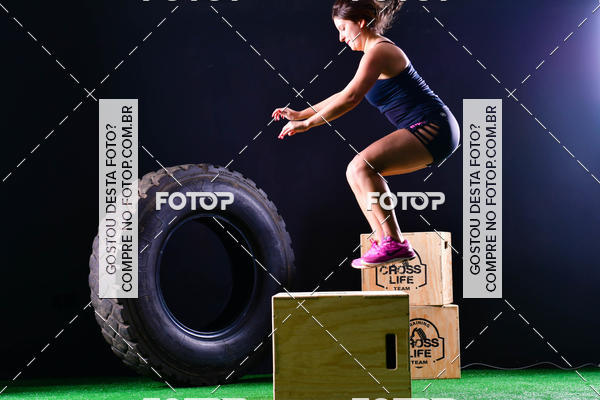 Buy your photos of the eventCross Life Alto do Ipiranga on Fotop