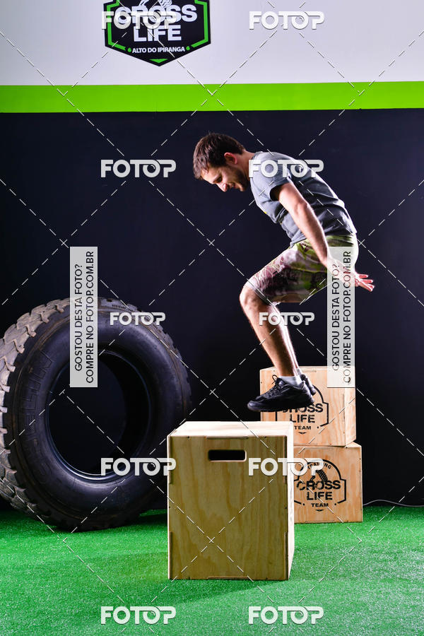 Buy your photos of the eventCross Life Alto do Ipiranga on Fotop