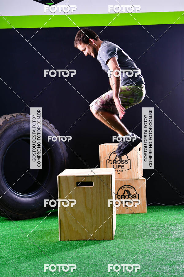 Buy your photos of the eventCross Life Alto do Ipiranga on Fotop