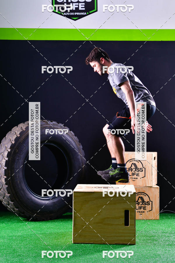 Buy your photos of the eventCross Life Alto do Ipiranga on Fotop