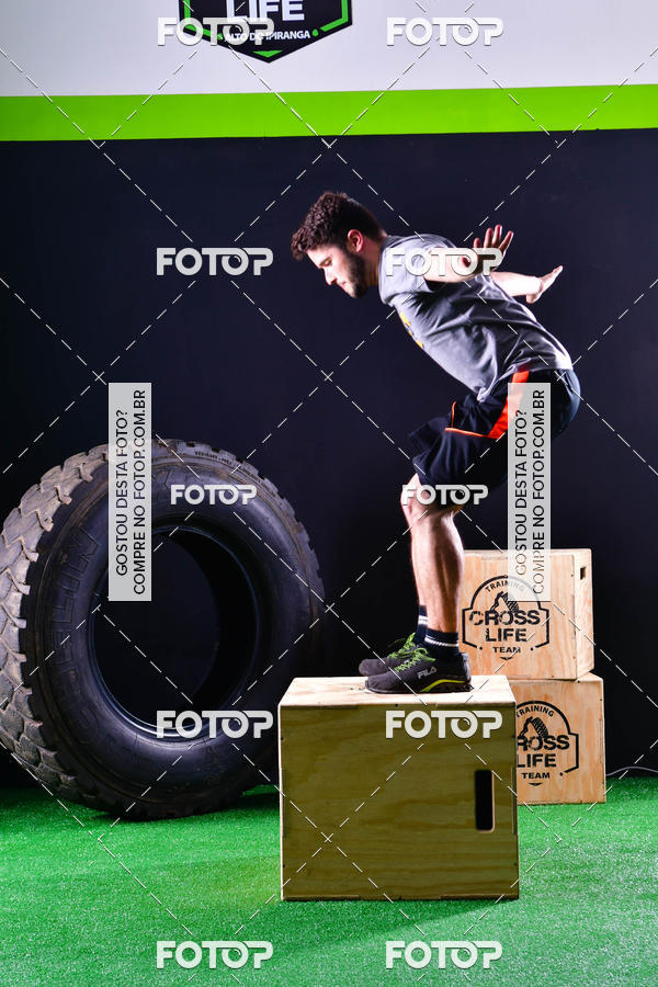 Buy your photos of the eventCross Life Alto do Ipiranga on Fotop