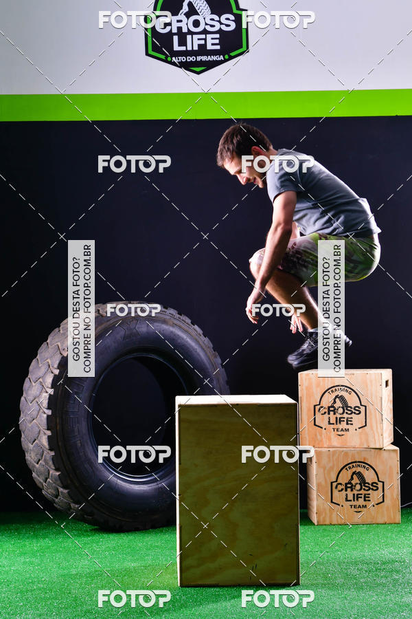 Buy your photos of the eventCross Life Alto do Ipiranga on Fotop