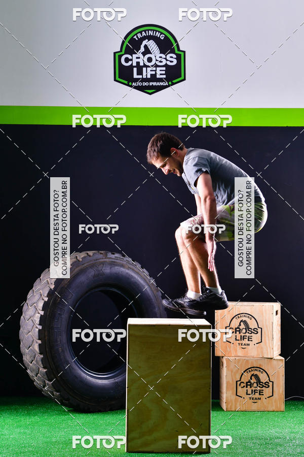 Buy your photos of the eventCross Life Alto do Ipiranga on Fotop