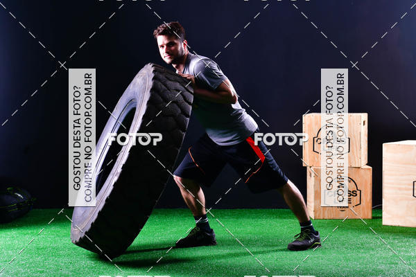 Buy your photos of the eventCross Life Alto do Ipiranga on Fotop