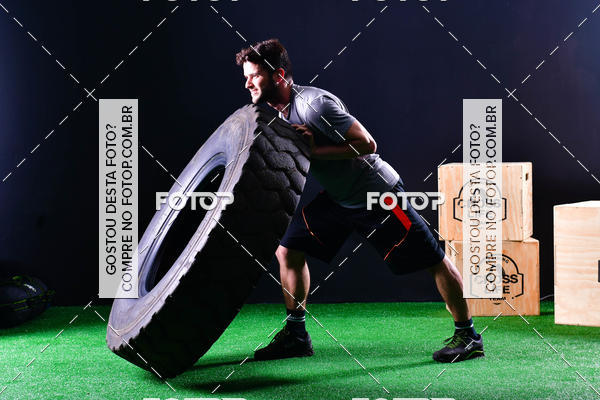 Buy your photos of the eventCross Life Alto do Ipiranga on Fotop