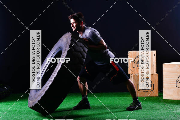 Buy your photos of the eventCross Life Alto do Ipiranga on Fotop