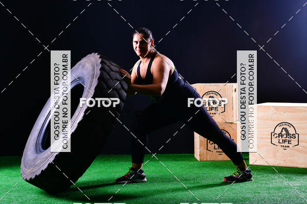 Buy your photos of the eventCross Life Alto do Ipiranga on Fotop