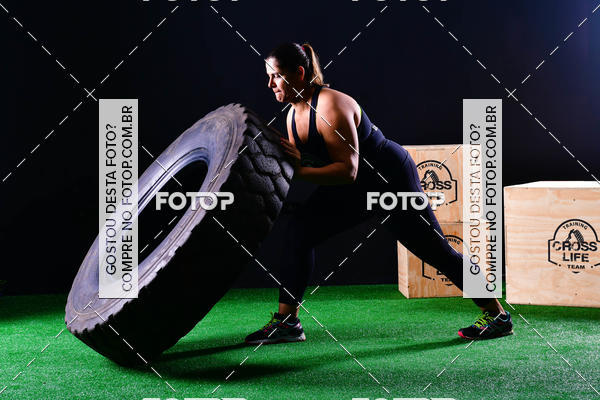 Buy your photos of the eventCross Life Alto do Ipiranga on Fotop