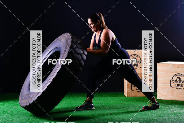 Buy your photos of the eventCross Life Alto do Ipiranga on Fotop