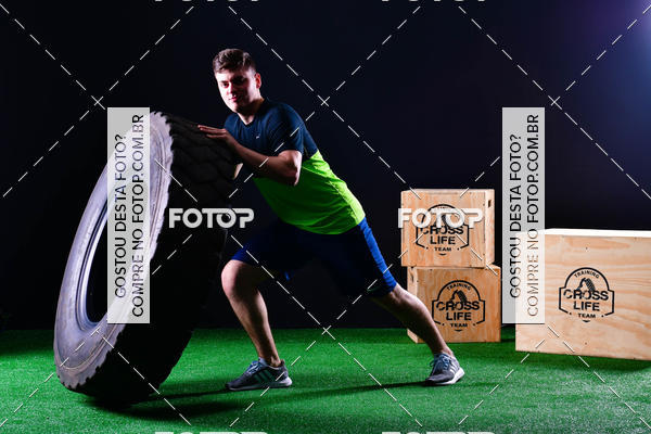 Buy your photos of the eventCross Life Alto do Ipiranga on Fotop