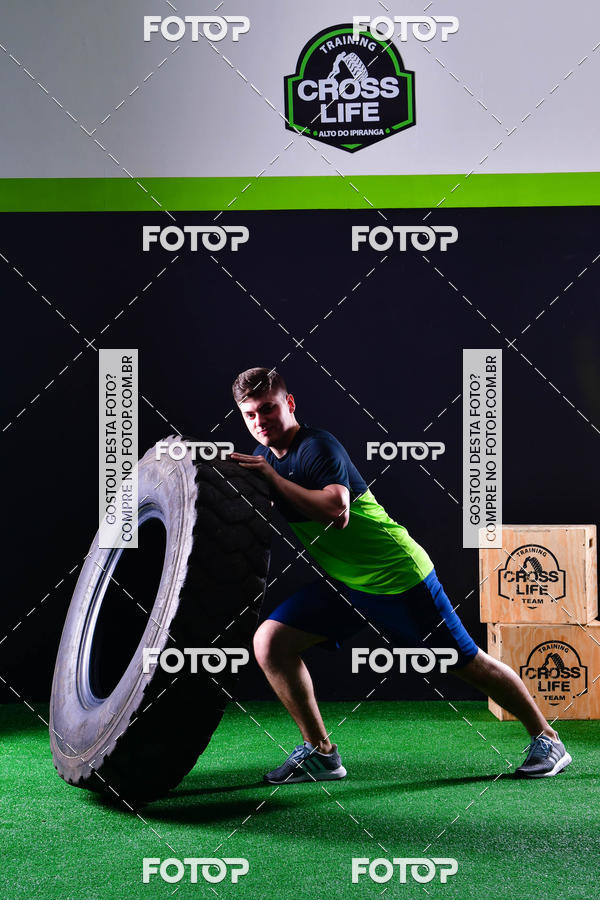 Buy your photos of the eventCross Life Alto do Ipiranga on Fotop