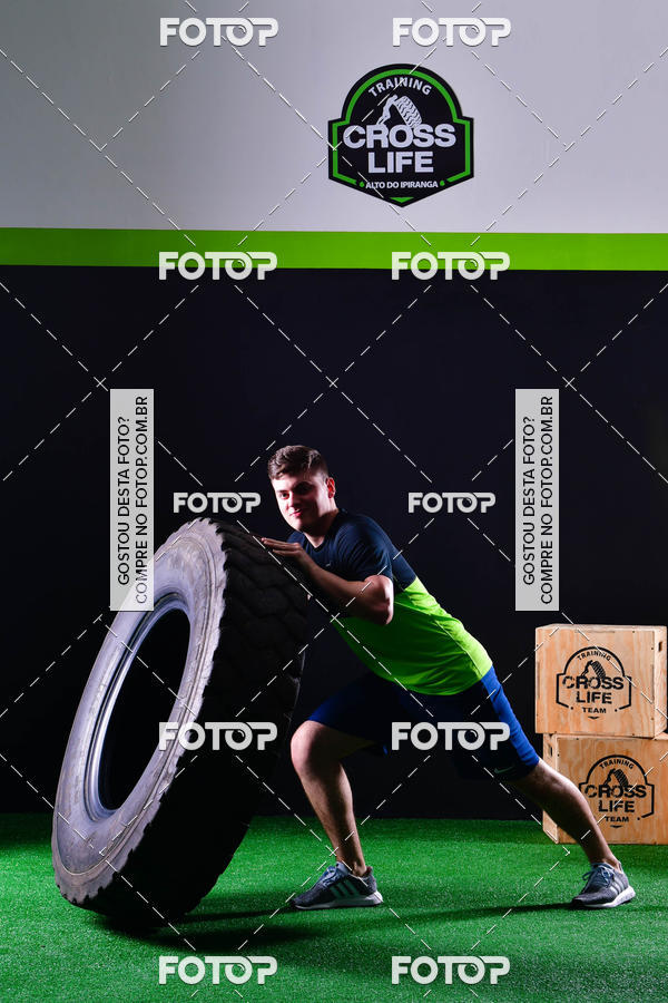 Buy your photos of the eventCross Life Alto do Ipiranga on Fotop