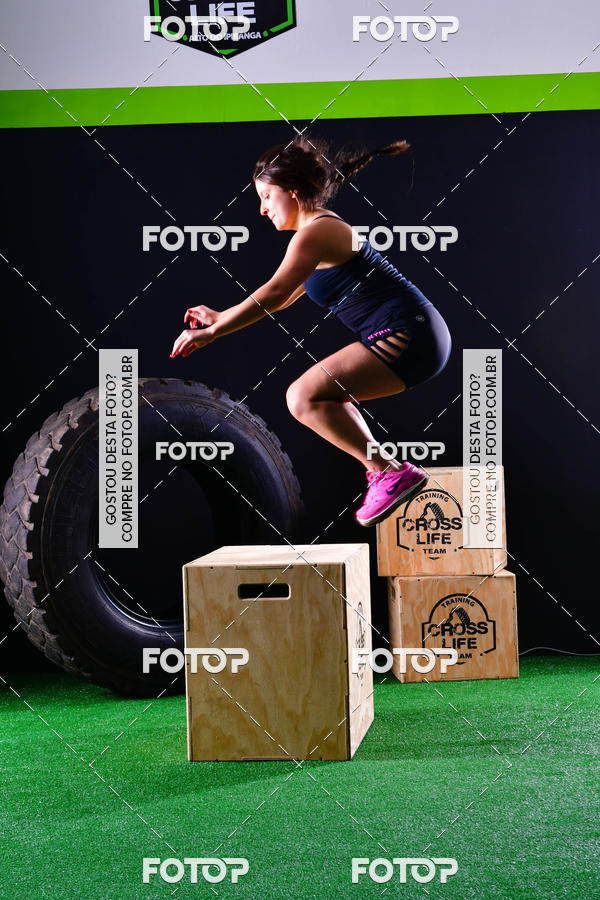 Buy your photos of the eventCross Life Alto do Ipiranga on Fotop