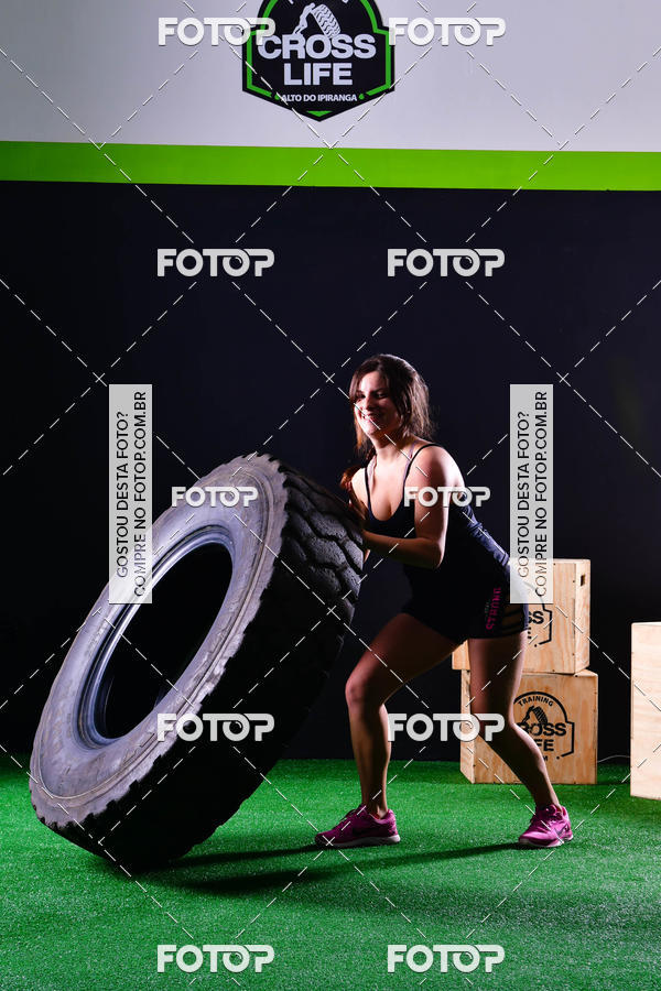 Buy your photos of the eventCross Life Alto do Ipiranga on Fotop
