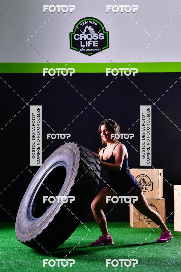 Buy your photos of the eventCross Life Alto do Ipiranga on Fotop
