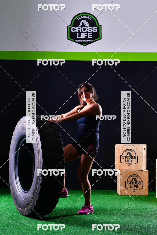 Buy your photos of the eventCross Life Alto do Ipiranga on Fotop