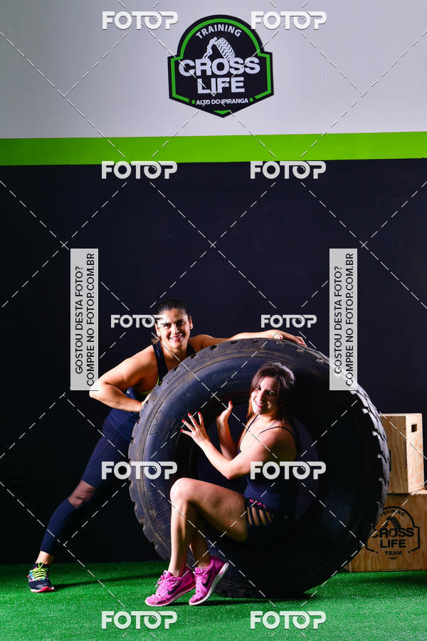 Buy your photos of the eventCross Life Alto do Ipiranga on Fotop