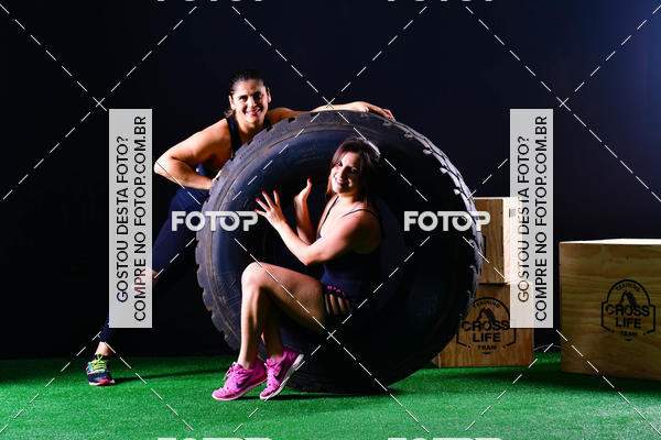 Buy your photos of the eventCross Life Alto do Ipiranga on Fotop