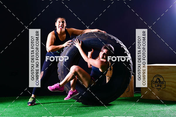 Buy your photos of the eventCross Life Alto do Ipiranga on Fotop