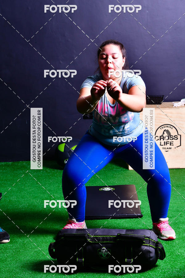 Buy your photos of the eventCross Life Alto do Ipiranga on Fotop