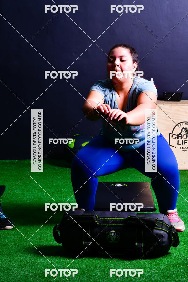 Buy your photos of the eventCross Life Alto do Ipiranga on Fotop