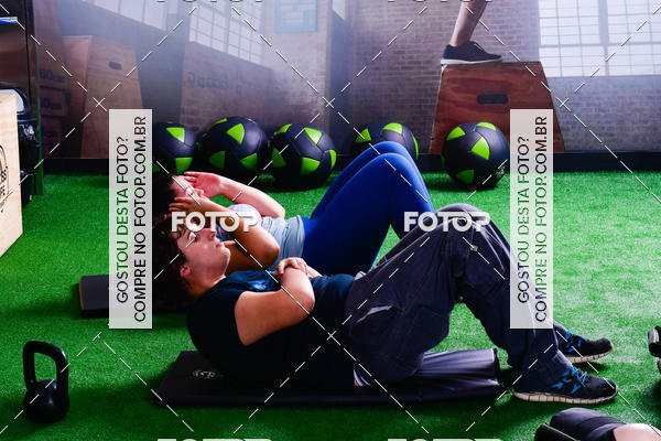 Buy your photos of the eventCross Life Alto do Ipiranga on Fotop