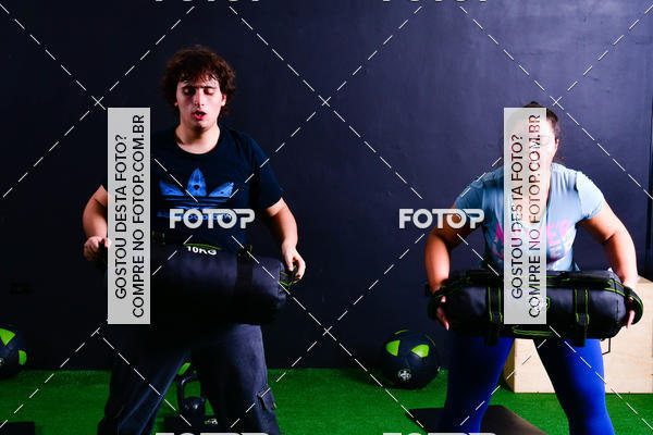 Buy your photos of the eventCross Life Alto do Ipiranga on Fotop