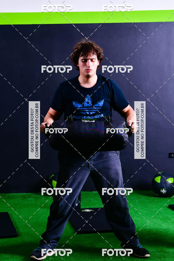 Buy your photos of the eventCross Life Alto do Ipiranga on Fotop