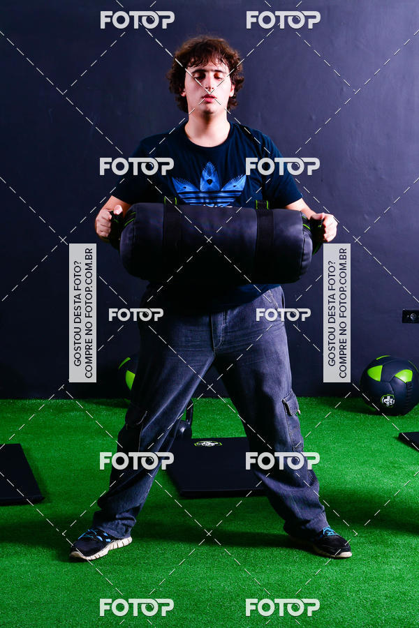 Buy your photos of the eventCross Life Alto do Ipiranga on Fotop